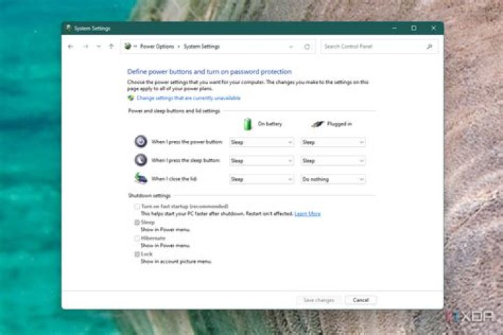 Should i disable smt for gaming?