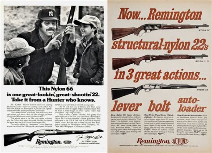 Should i free float my remington 700?