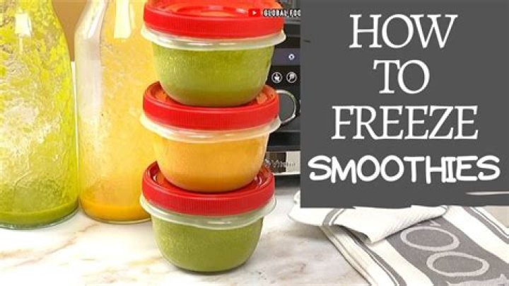 Should i freeze sloes?
