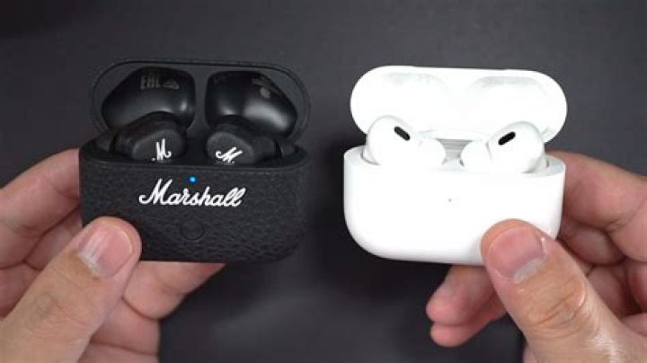 Should i get marshal acnh?