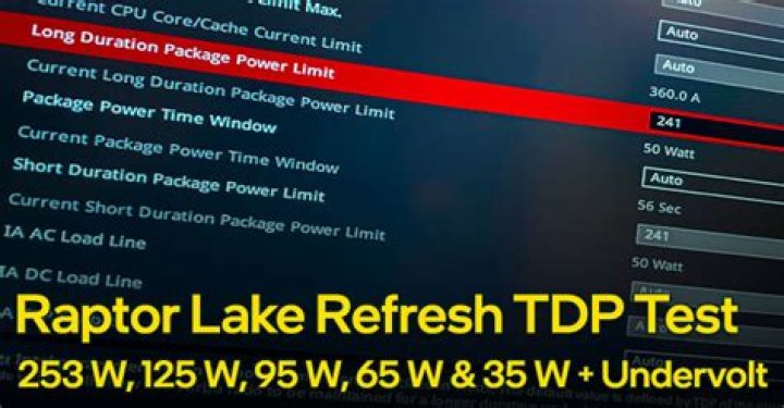 Should i increase dvmt pre allocated?