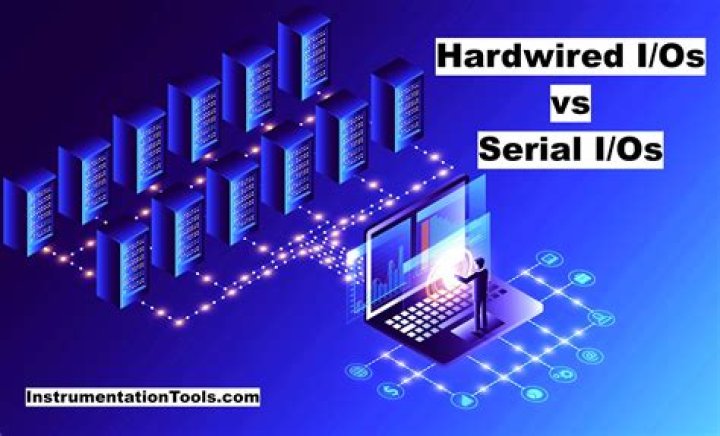 Should i install intel serial io driver?