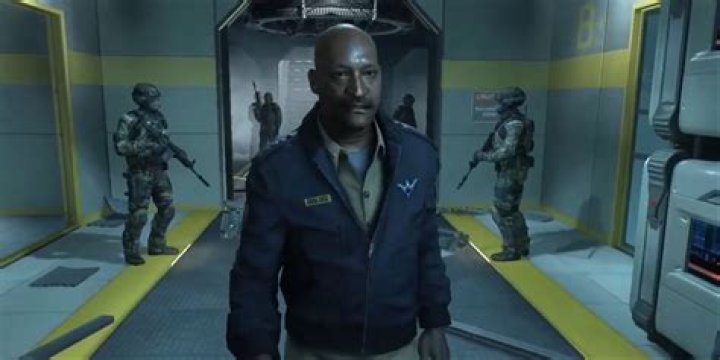 Should i kill admiral briggs?