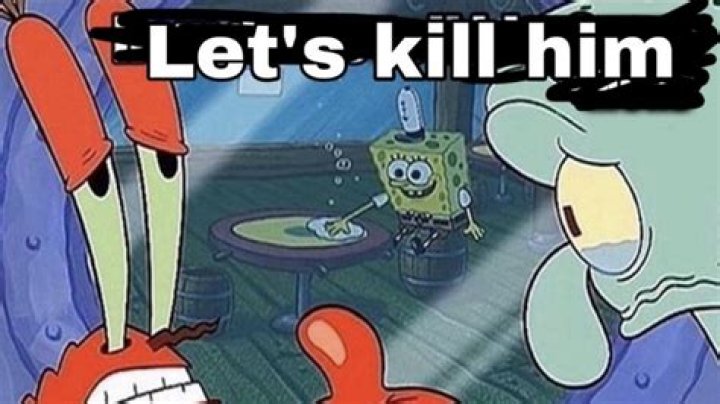 Should i kill the botchling or not?