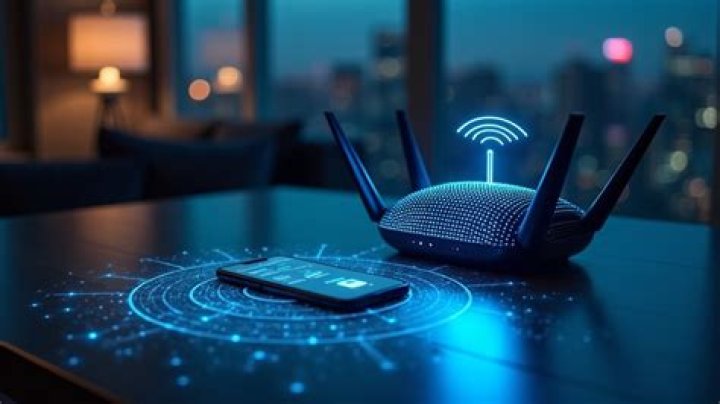 Should i leave wifi calling on all the time?