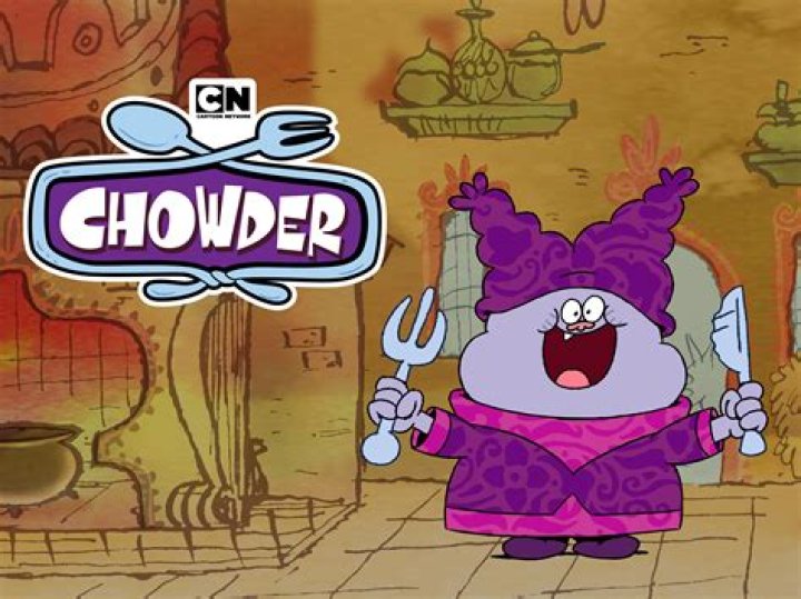 Should i put clam chowder in the fridge?