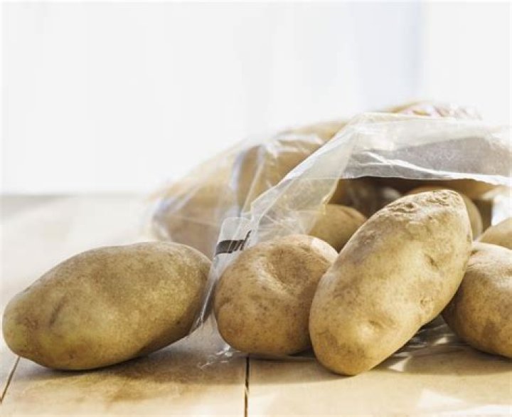 Should i refrigerate brittle?