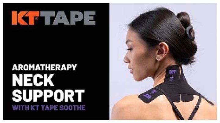 Should i shave before applying kt tape?