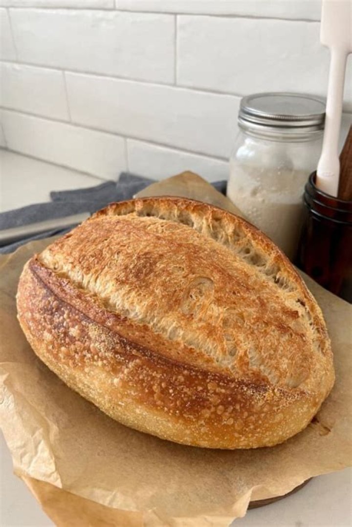 Should i slash my bread?