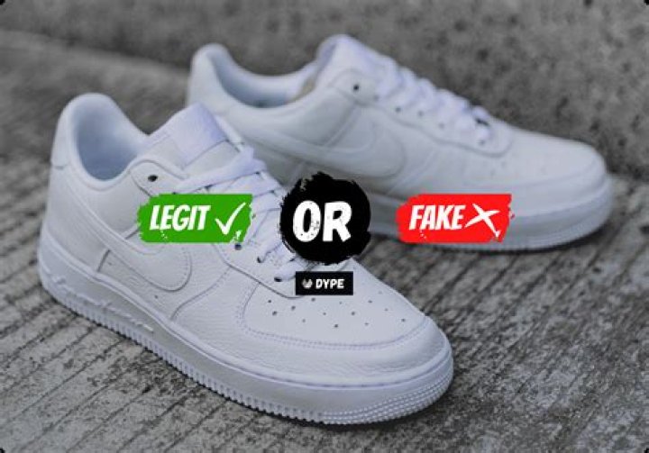 Should i spray my air force ones?