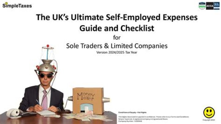 Should i tip a self employed painter?