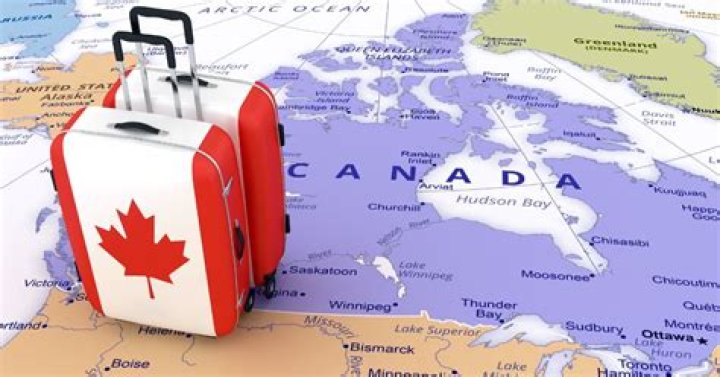 Should i travel to manitoba?