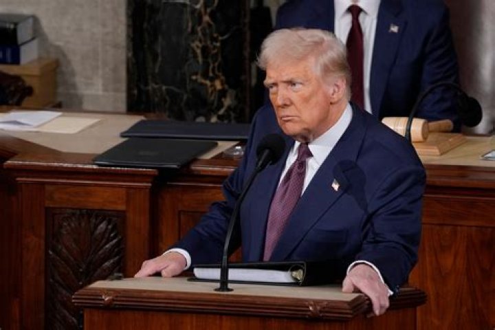 Should i use airwave on nest?