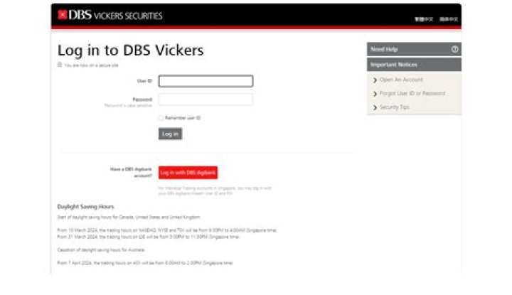 Should i use dbs vickers?