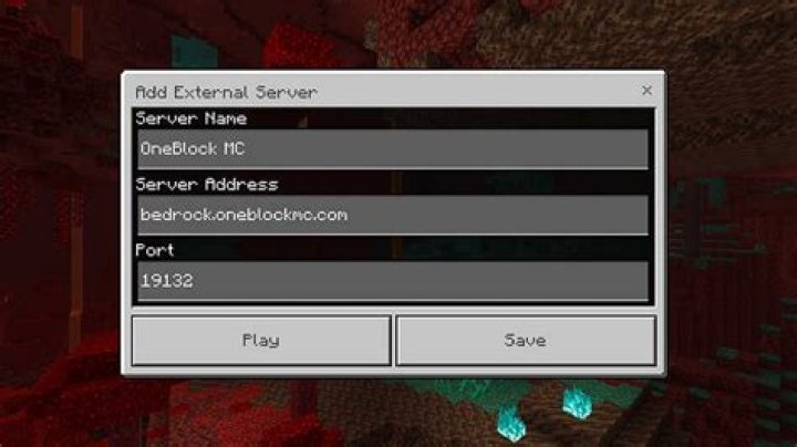Should i use obfuscated servers?