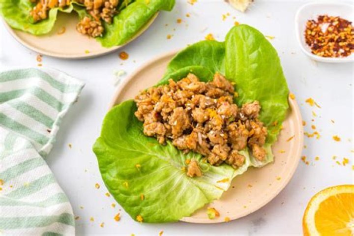 Should i wash minced chicken?