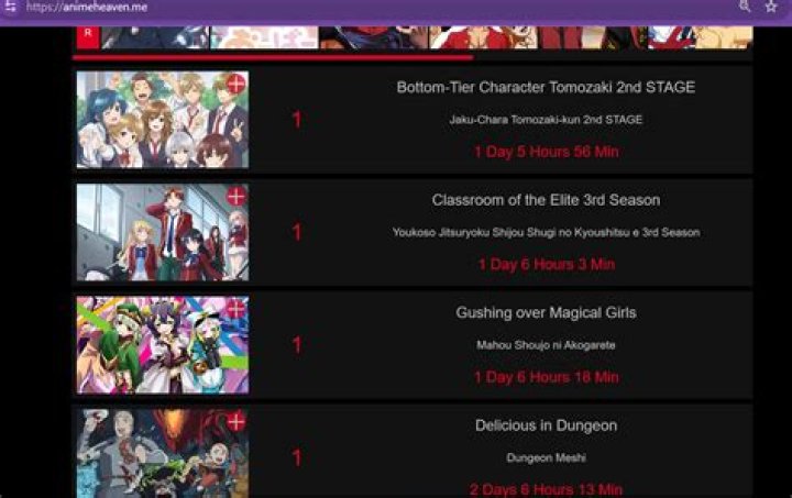 Should i watch dubbed or subbed anime?