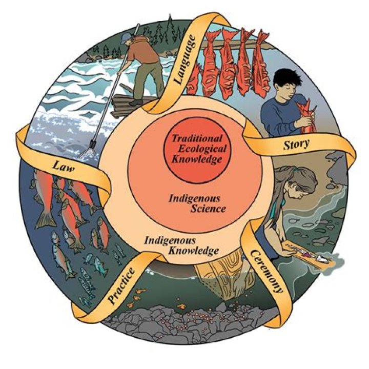 Should indigenous science be considered science?