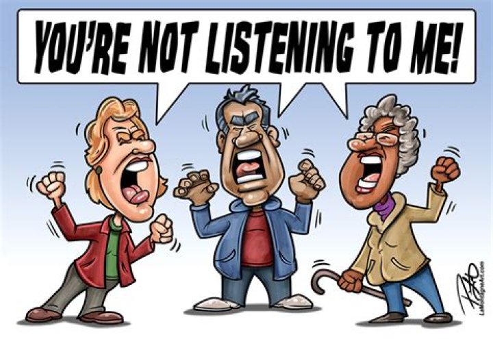 Should mantras be chanted loudly?