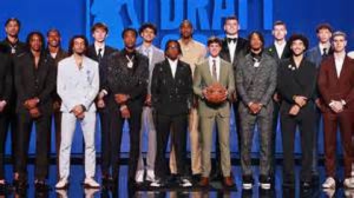 Should michael thomas be drafted?