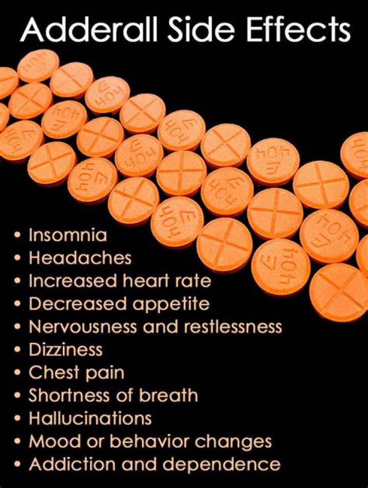 Should perphenazine be taken with food?