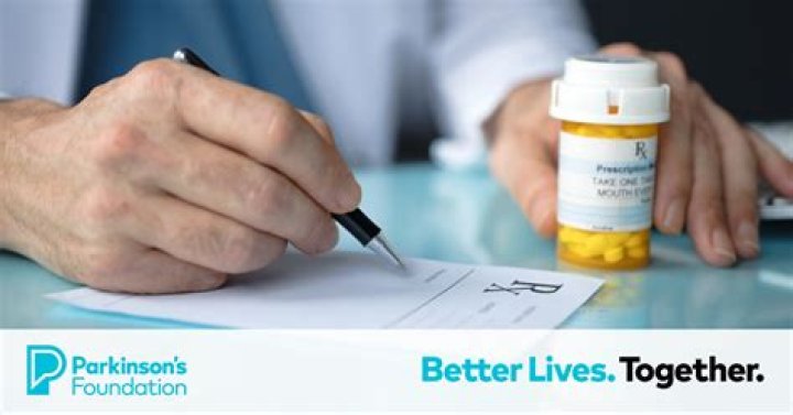 Should pharmacists be allowed to prescribe medications?