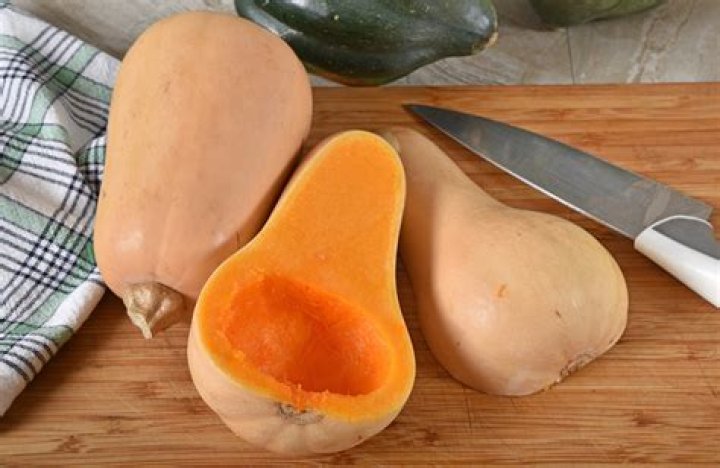 Should squash be refrigerated?