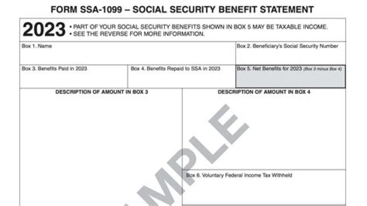 Should ssi recipients file taxes?