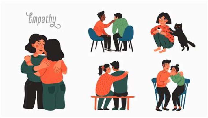 Should two empaths date?