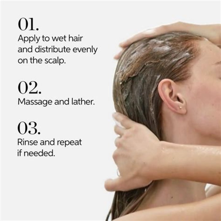 Should vivids be applied to damp hair?