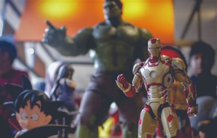 Should you invest in collectibles?