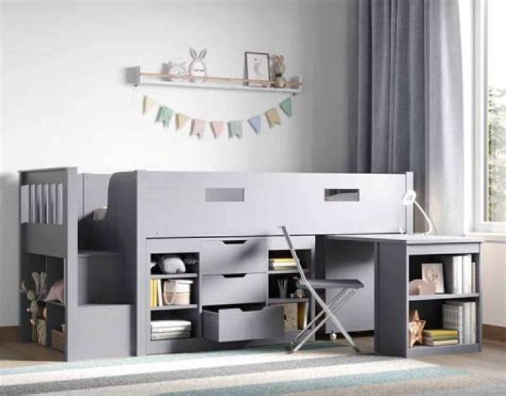 Should you line sleeper beds?