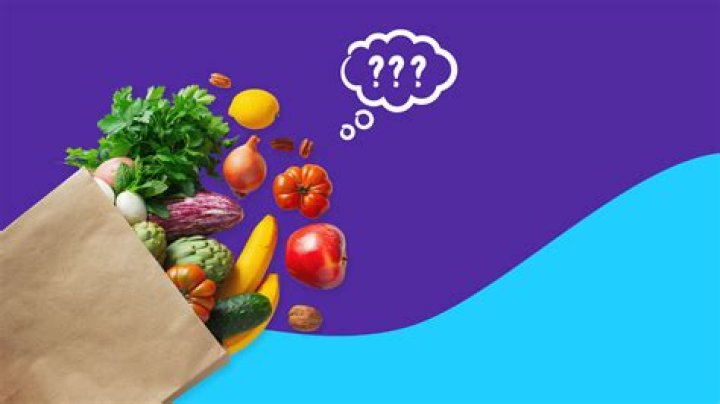 Should you take rizatriptan with food?