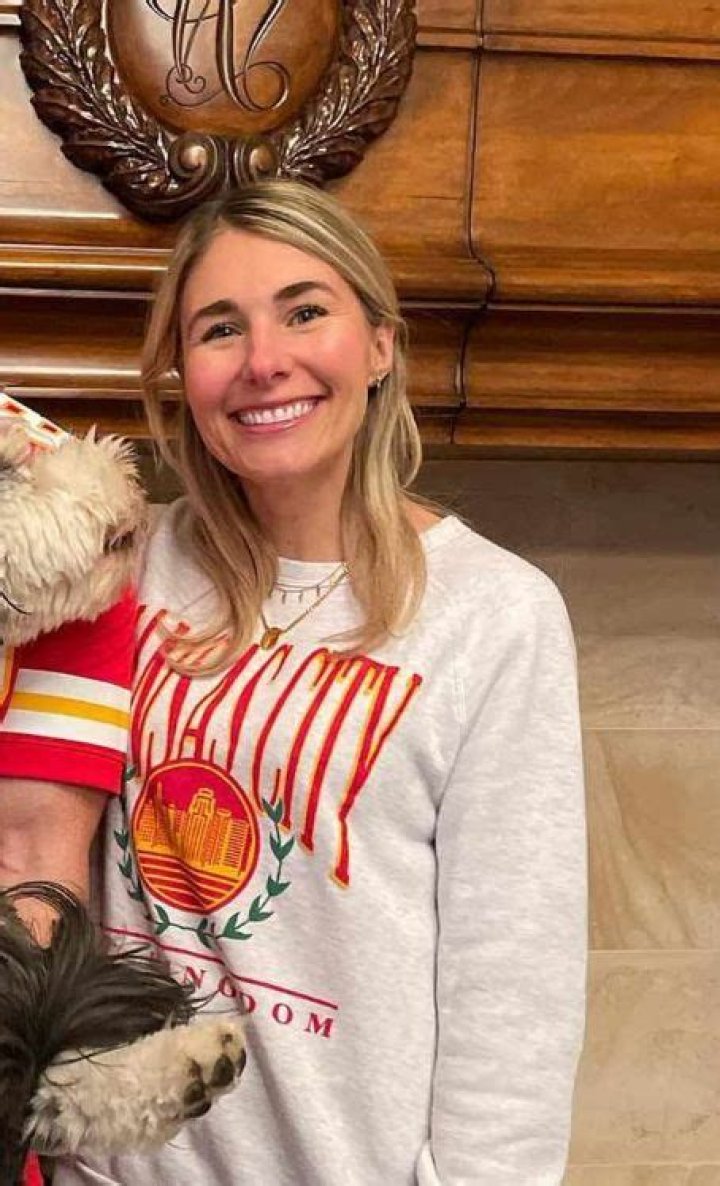 Was amanda hornick on the challenge?