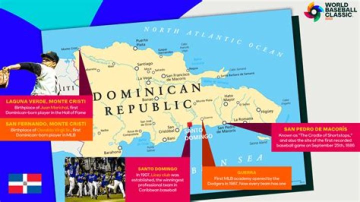 Was apocalypse now filmed in the dominican republic?