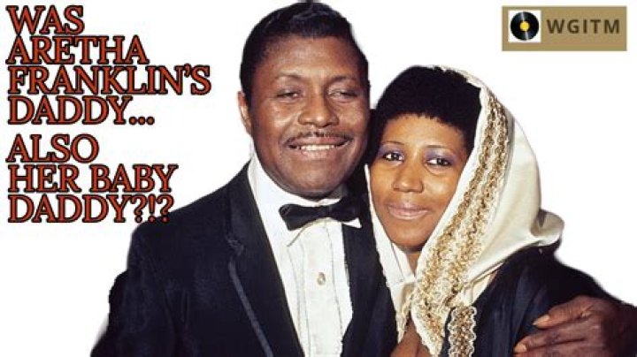 Was aretha franklin classically trained?