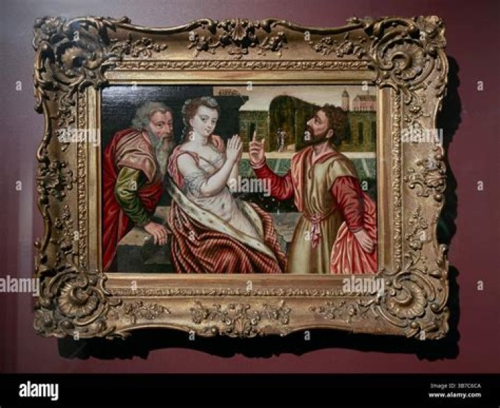 Was artemisia gentileschi a renaissance artist?