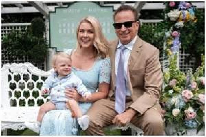 Was auditore a real family?
