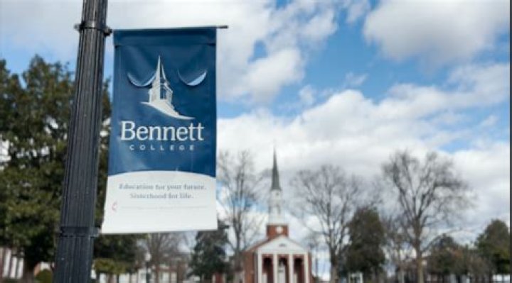 Was bennett sent home?
