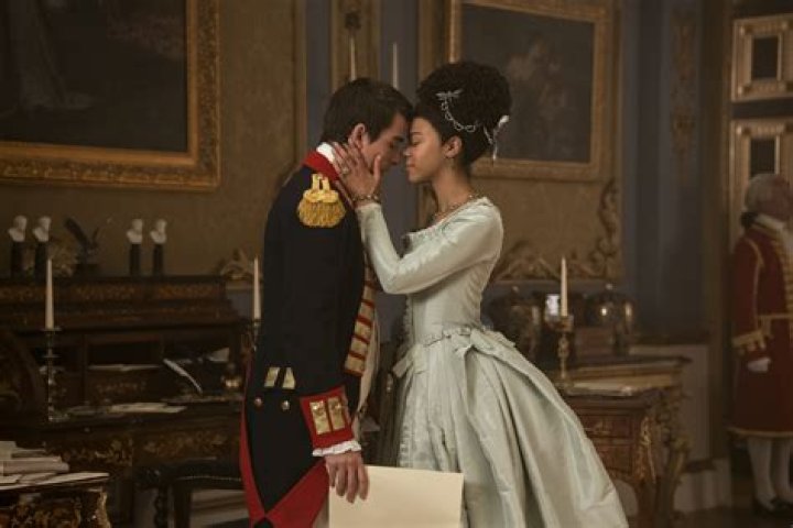 Was carlotta valdes real?
