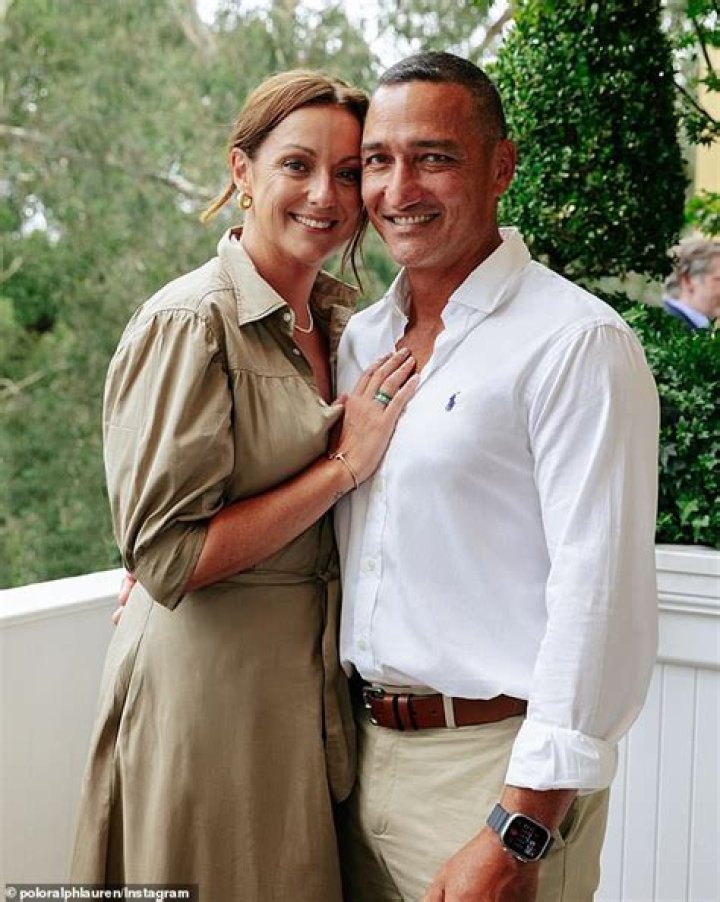 Was celeste barber on all saints?