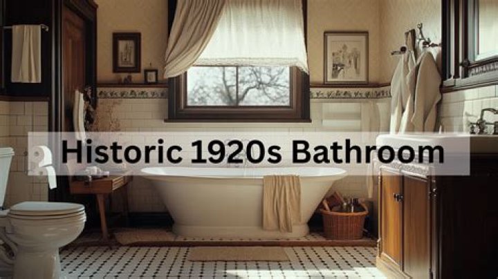 Was cheating common in the 1920s?
