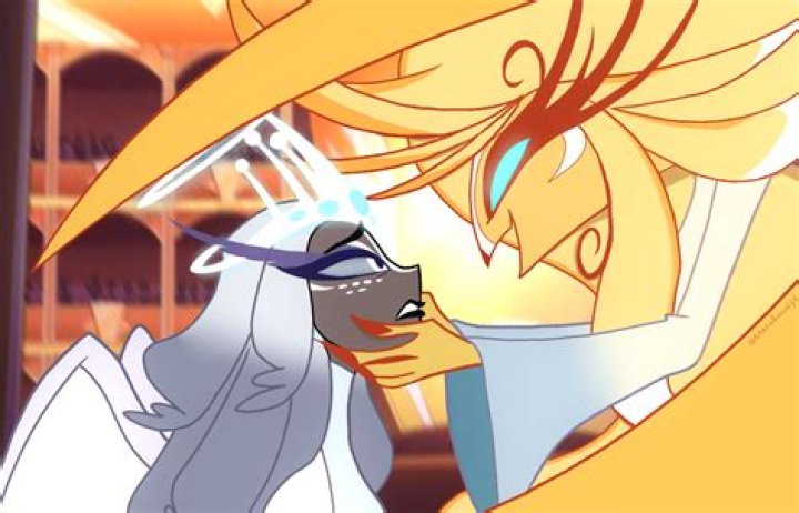 Was city of god a true story?