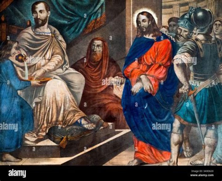 Was condemned to death?