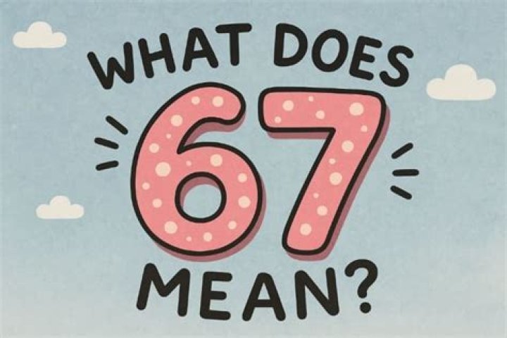 Was does aptly mean?