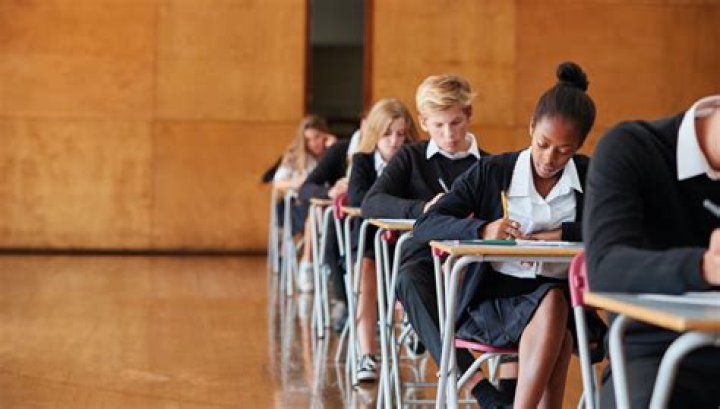 Was does attainment mean?