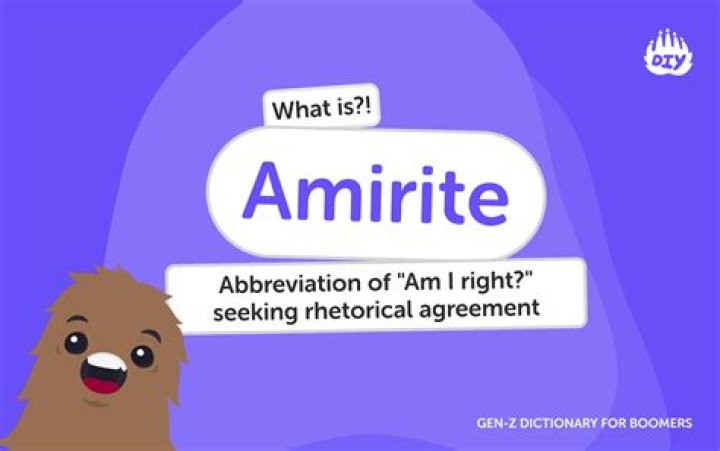 Was does clincher mean?