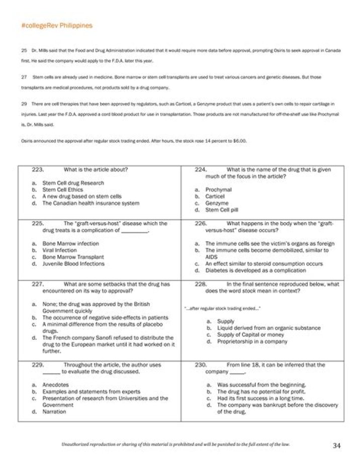 Was does proprietorship mean?