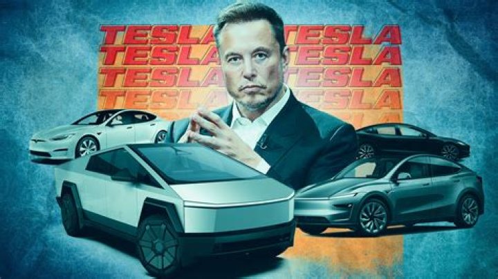 Was elon musk an introvert?