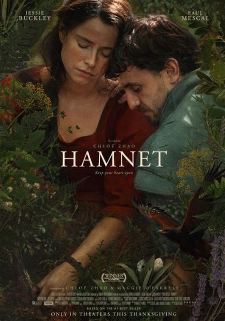 Was hamlet a coward?